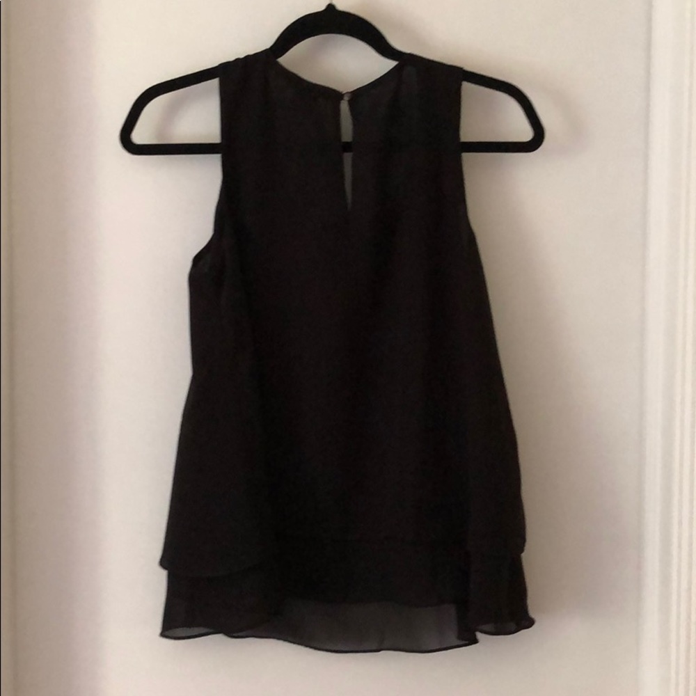 Tank top - Picture 2 of 2